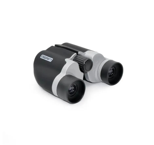 Бинокль СЛЕДОПЫТ PF-BT-22 купить за 2390 ₽ в магазине «Аматис»