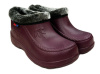 Галоши женские 036сн/036Мсн утепленные купить за 770 ₽ в магазине «Аматис»