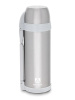 Термос Арктика 205-2000 с широким горлом 2000мл