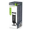 Насос ручной BestWay 30см купить за 270 ₽ в магазине «Аматис»