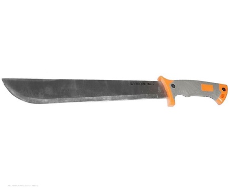 Мачете MA-858 Проводник-9