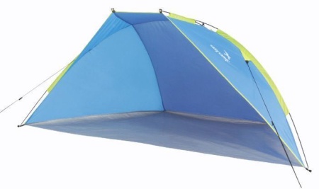 Тент - палатка Beach Easy Camp