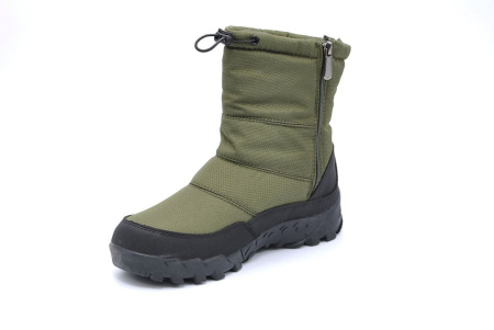 Дутики мужские зимние EX-TIM 2318-6 купить за 2750 ₽ в магазине «Аматис»