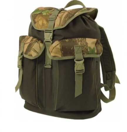 Рюкзак рыболовный Aguatic РД-02