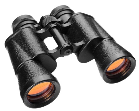 Бинокль БПЦ 10x40