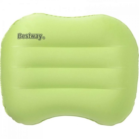 Подушка надувная Wander Lite Bestway 42*30 см купить за 1190 ₽ в магазине «Аматис»