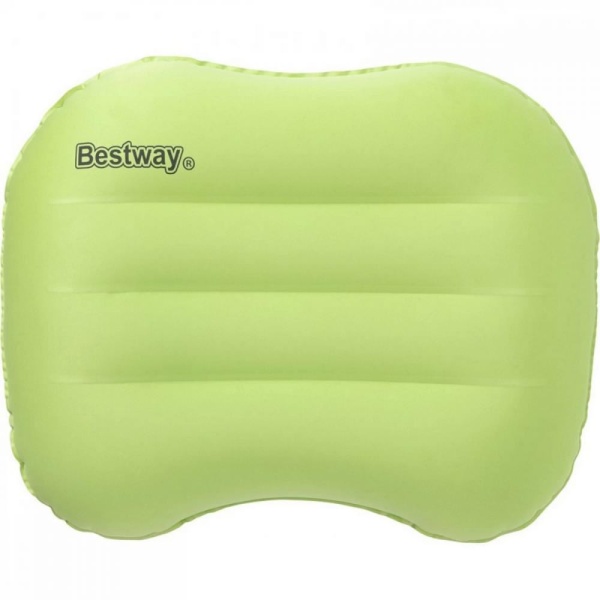 Подушка надувная Wander Lite Bestway 42*30 см купить за 1190 ₽ в магазине «Аматис»