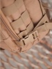Рюкзак тактический rep-064coyote 28л, койот купить за 2950 ₽ в магазине «Аматис»
