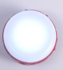 Фонарь EPILSO EPF-400 1LED+3W, 3.7V 2Ah, 5В (USB), кемпинг., динамо купить за 2190 ₽ в магазине «Аматис»