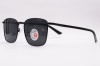 Солнцезащитные очки Pai-Shi 5003 (C4-31) (Polarized) купить за 550 ₽ в магазине «Аматис»