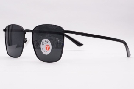 Солнцезащитные очки Pai-Shi 5003 (C4-31) (Polarized) купить за 550 ₽ в магазине «Аматис»