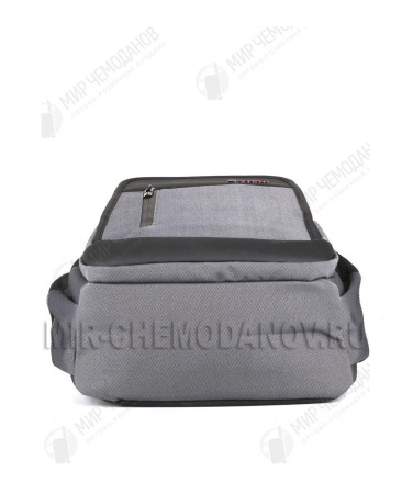 Рюкзак городской SHBOR SHB-660-01 купить за  в магазине «Аматис»