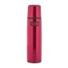 Термос из нержавеющей стали тм THERMOS FBB-1000 Red 1,0л купить за 4500 ₽ в магазине «Аматис»