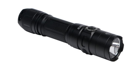 Фонарь EPILSO EPF-230 CREE XHP50.2 20W, 3.7V 4.0Ah, 5В (USB) аккум.21700 купить за 5690 ₽ в магазине «Аматис»
