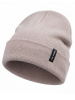 Шапка зимняя STROBBS M010 купить за 815 ₽ в магазине «Аматис»