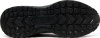 Кроссовки мужские STROBBS B3632-3 черный купить за 4750 ₽ в магазине «Аматис»