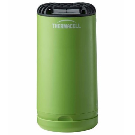 Прибор противомоскитный Thermacell Halo Mini Repeller
