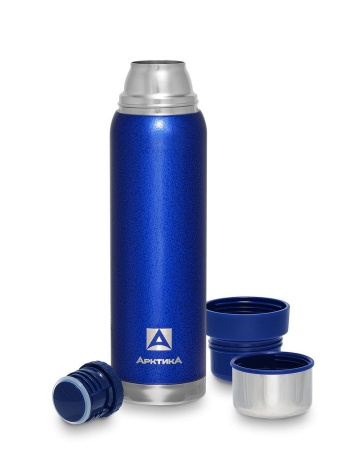Термос "Арктика" (106-900с) купить за 3160 ₽ в магазине «Аматис»