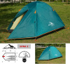 Палатка Duna 2