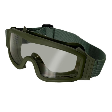 Очки армейские тактические 
