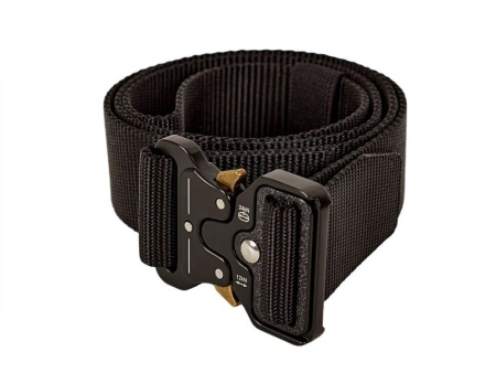 Ремень тактический Кобра 7.62 762ТСВ-3 Ремень тактический Кобра 7.62 762ТСВ-3