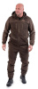 Костюм мужской флисовый Yakut