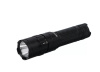 Фонарь EPILSO EPF-225 Luminus SST40, 20W, 3.7V 4.0Ah, 5В (USB) аккум.21700