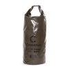 Гермомешок "СЛЕДОПЫТ - Dry Bag" 