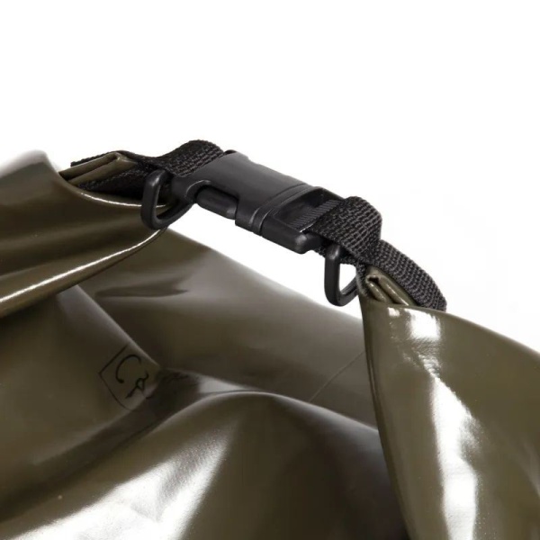 Гермомешок "СЛЕДОПЫТ - Dry Bag" без лямок, 80 л купить за 2270 ₽ в магазине «Аматис»