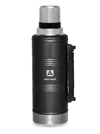 Термос бытовой Арктика 106-2200