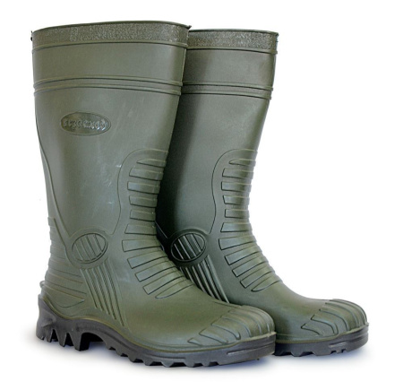 Сапоги мужские