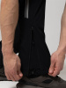 Брюки мужские демисезонные STROBBS E2632-3, черный купить за 4540 ₽ в магазине «Аматис»