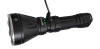Фонарь EPILSO EPF-240 Luminus SFT40, 3.7V 4.0Ah, 5В (USB) аккум. 21700 купить за 8890 ₽ в магазине «Аматис»