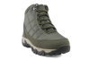 Ботинки мужские зимние SIGMA Аутдор TN02152R-6, хаки