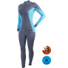 Термобелье NORFIN LADY BASE