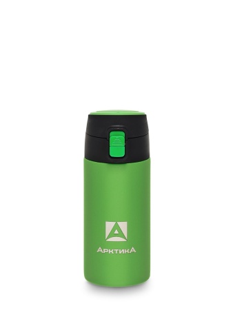 Термокружка Арктика 705-350 купить за 1700 ₽ в магазине «Аматис»
