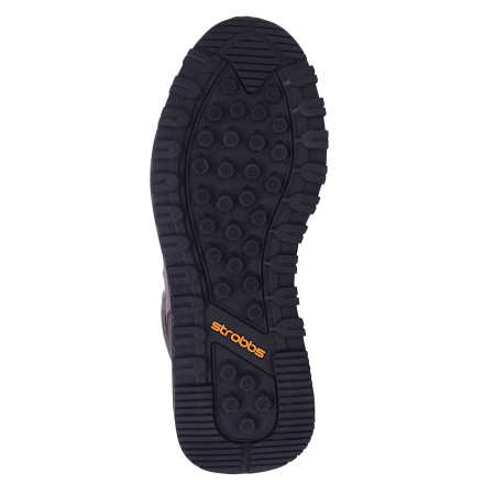 Кроссовки мужские STROBBS C9419-19 зимние, хаки купить за 6550 ₽ в магазине «Аматис»