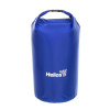Гермомешок Helios HS-GM-50, 50 л синий