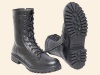 Берцы зимние Терек М-1201