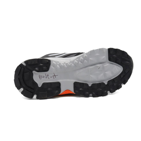 Кроссовки женские Aowei glg-B2296-4 демисезонные, ц. черный купить за 1800 ₽ в магазине «Аматис»