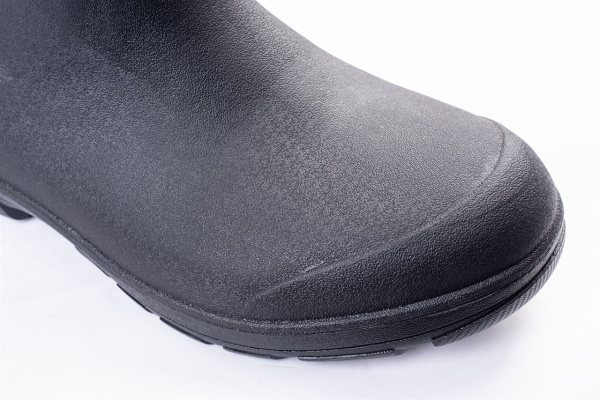 Сапоги рыбацкие неопреновые GRAYLING Poseidon (Посейдон), серый купить за 12420 ₽ в магазине «Аматис»