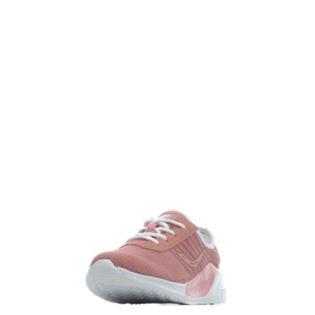 Кроссовки женские ASCOT ASJ 1901 ALC62 ALICE купить за 990 ₽ в магазине «Аматис»