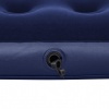 Матрас надувной BestWay 203*152*22 см купить за 3270 ₽ в магазине «Аматис»