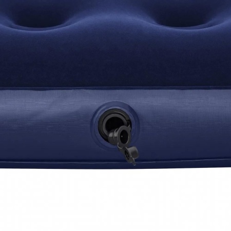 Матрас надувной BestWay 203*152*22 см купить за 3270 ₽ в магазине «Аматис»