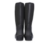 Сапоги Remington Men Woody Island Boots, черный купить за 8760 ₽ в магазине «Аматис»