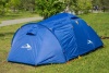 Палатка Trail 3 купить за 10550 ₽ в магазине «Аматис»