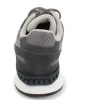 Кроссовки мужские ESCAN ES730160-2 демисезонные, серые купить за 3950 ₽ в магазине «Аматис»