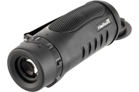 Монокуляр Helios 10*32 