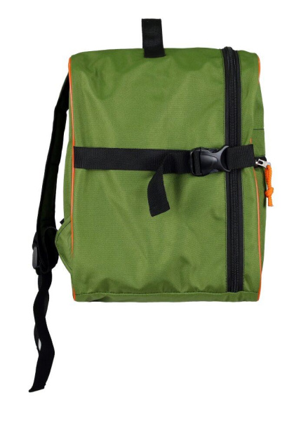 Рюкзак для ручной клади Победа 26л  купить за 1730 ₽ в магазине «Аматис»