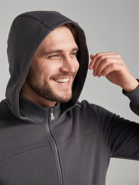 Костюм мужской RED-N-ROCK'S купить за 5775 ₽ в магазине «Аматис»